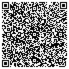QR code with Deaton Flanigen Productions contacts