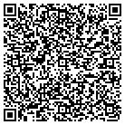 QR code with Chattanooga Cleaning Co contacts