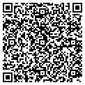 QR code with Smokezy contacts