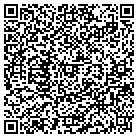 QR code with Better Hair By Farr contacts