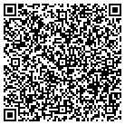 QR code with Lakeside Village Mobile Park contacts
