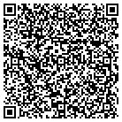 QR code with Merrifield Engineering Inc contacts