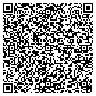 QR code with Mike S Outboard Service contacts