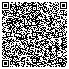 QR code with E-Business Publishing contacts