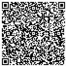 QR code with Rollins House of Music contacts