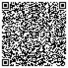 QR code with Nicki Edwards Portraiture contacts
