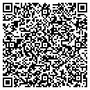 QR code with Triple A Crating contacts