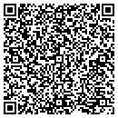 QR code with Andrew Crichton contacts