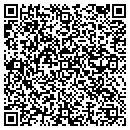 QR code with Ferralls Lock & Key contacts
