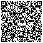 QR code with Regency Square Apartments contacts