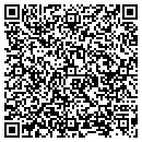 QR code with Rembrandt Project contacts