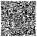 QR code with Avery's Smoke Shack contacts