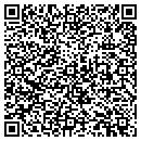 QR code with Captain Ds contacts