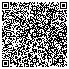 QR code with Paradigm Solutions Inc contacts