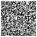 QR code with Public Works contacts