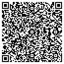 QR code with Mark Jenkins contacts