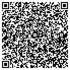 QR code with Progressive Private Process contacts