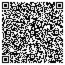 QR code with Kellys Painting contacts