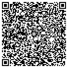 QR code with Americar Urgnt Care Wlk Clnc contacts