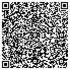 QR code with Lenoir City Middle School contacts