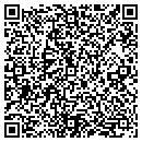 QR code with Phillip Farrell contacts