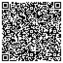 QR code with GALESTONER.COM contacts