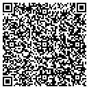 QR code with Woodis Holding Group contacts