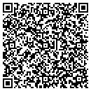 QR code with Cigarettes For Less contacts