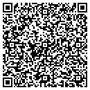 QR code with Gem In Box contacts
