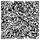 QR code with Captured Memories By Jane contacts