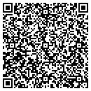 QR code with Sushi Boat Town contacts