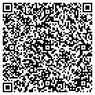 QR code with Corrections Management Corp contacts
