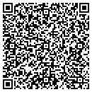 QR code with All Clear Pools contacts