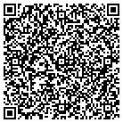 QR code with US Army Corps Of Engineers contacts