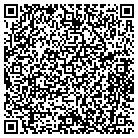 QR code with David G Jewett MD contacts