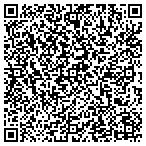 QR code with Hospitality Control Solutions LLC contacts
