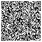 QR code with Antiques Art & Collect Mall contacts