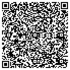 QR code with Industrial Instruments contacts