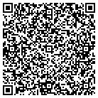 QR code with Routescience Technologies Inc contacts