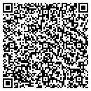 QR code with Amy's Pet Salon contacts