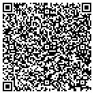 QR code with A M Management Group contacts