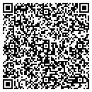 QR code with Master Graphics contacts