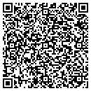 QR code with Rich Printing Co contacts