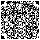 QR code with Universal Computer Service Inc contacts