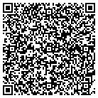 QR code with Law Revision Commission contacts