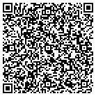 QR code with Maury Web Page Directory contacts