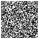 QR code with Digital Image Systems Inc contacts