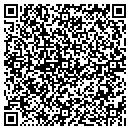 QR code with Olde South Trust Inc contacts