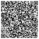 QR code with Walter M Hipsher Consulting contacts