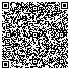 QR code with Scruggs Security & Patrol LLC contacts